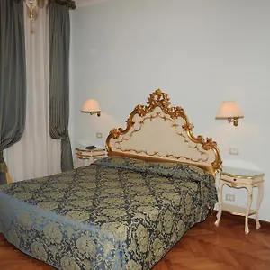 Alloggi Santa Sofia Veneţia